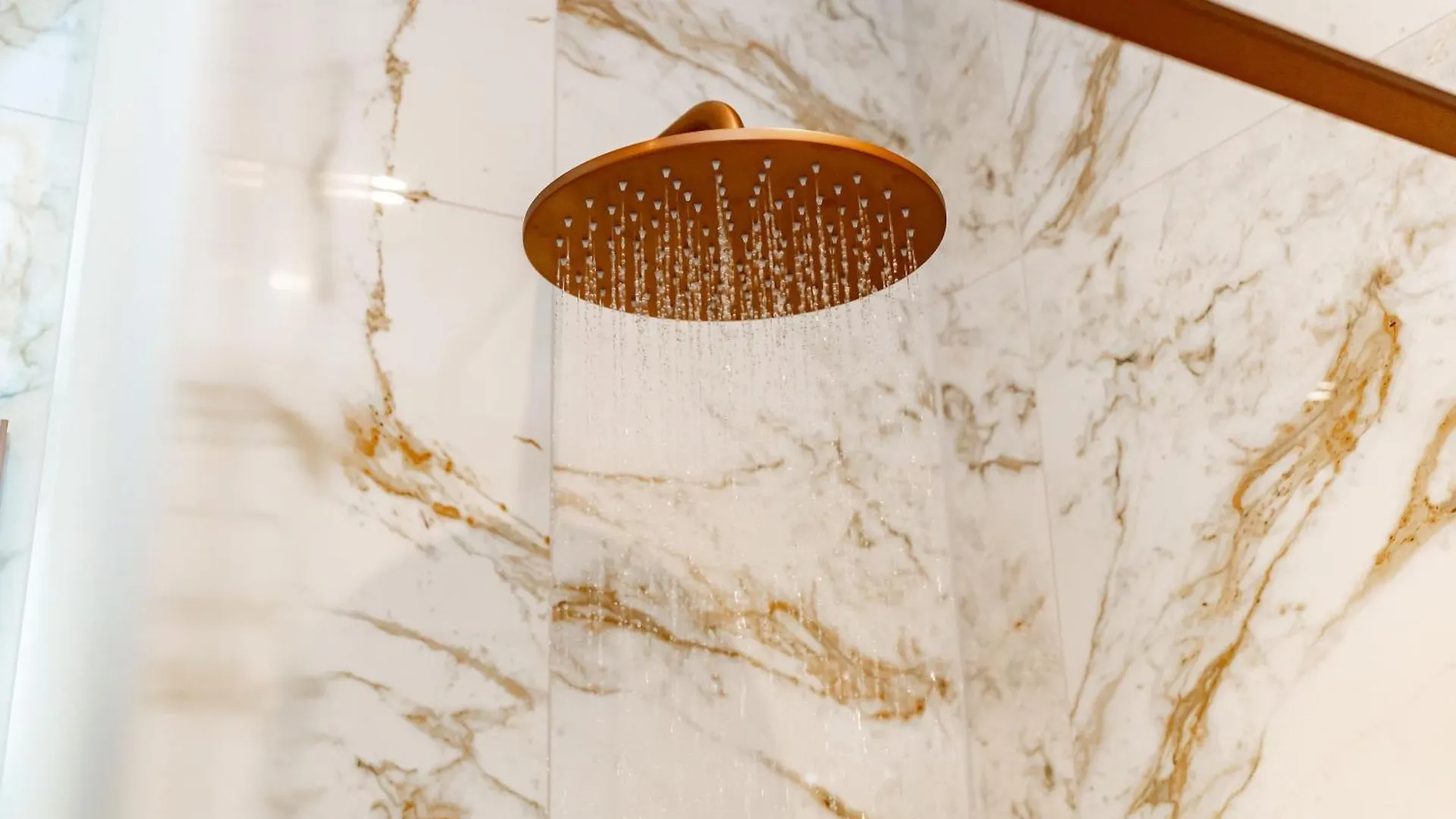 Dragon Suites Luxury Apartments At 8 Albyn Place Эдинбург
